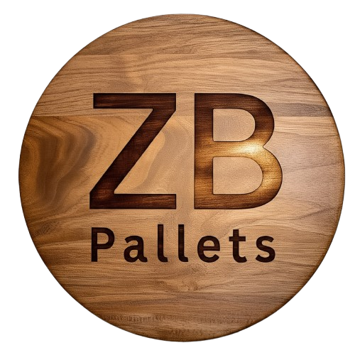 ZB Pallets